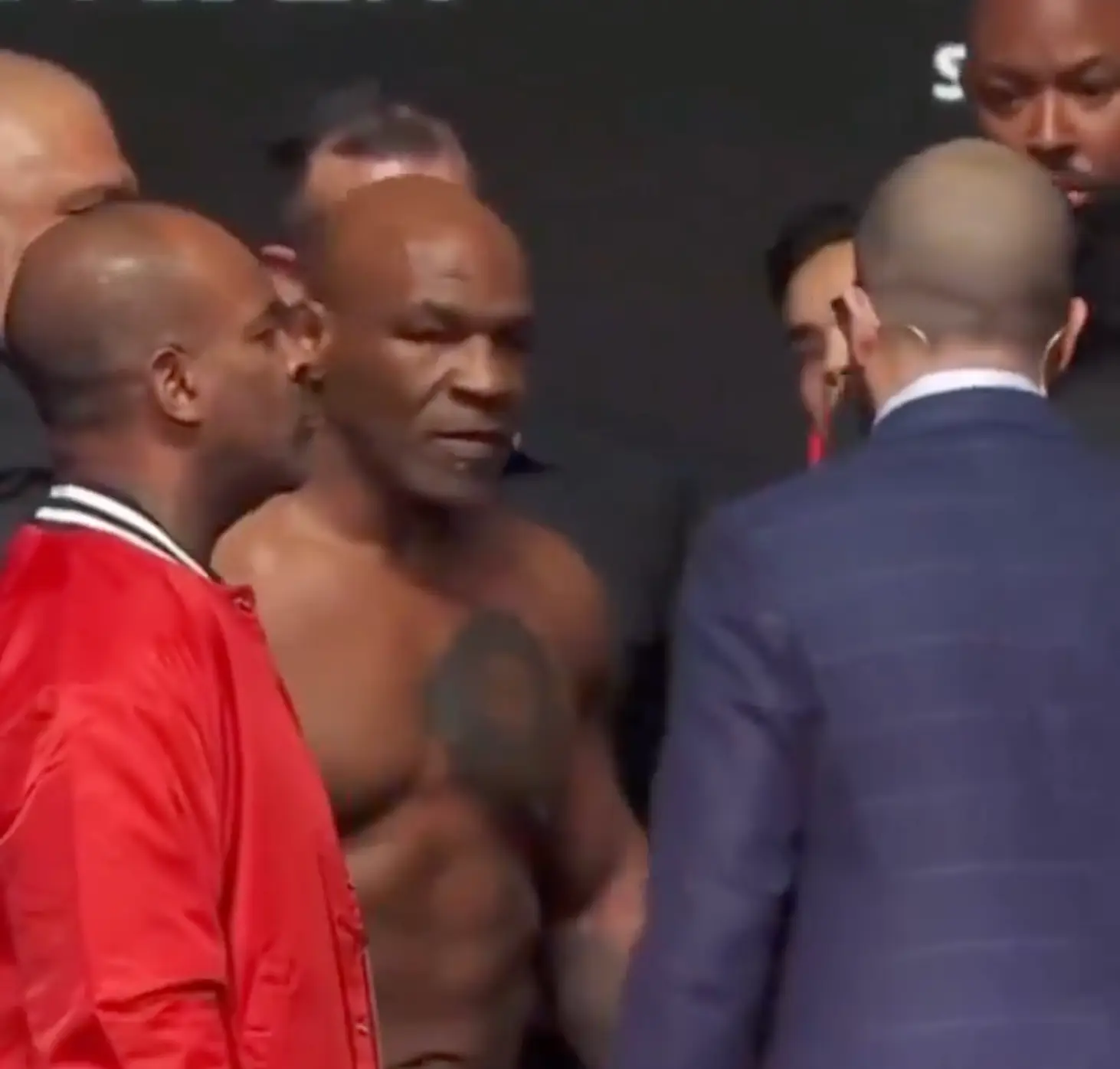 Image credit: Netflix