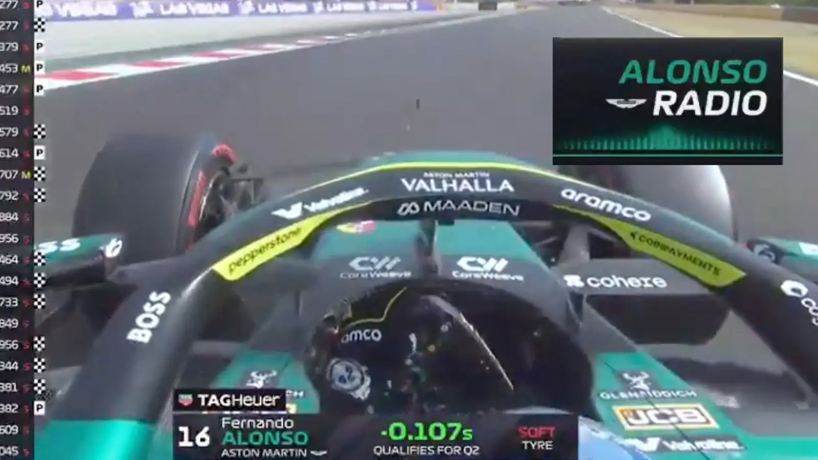 F1TV