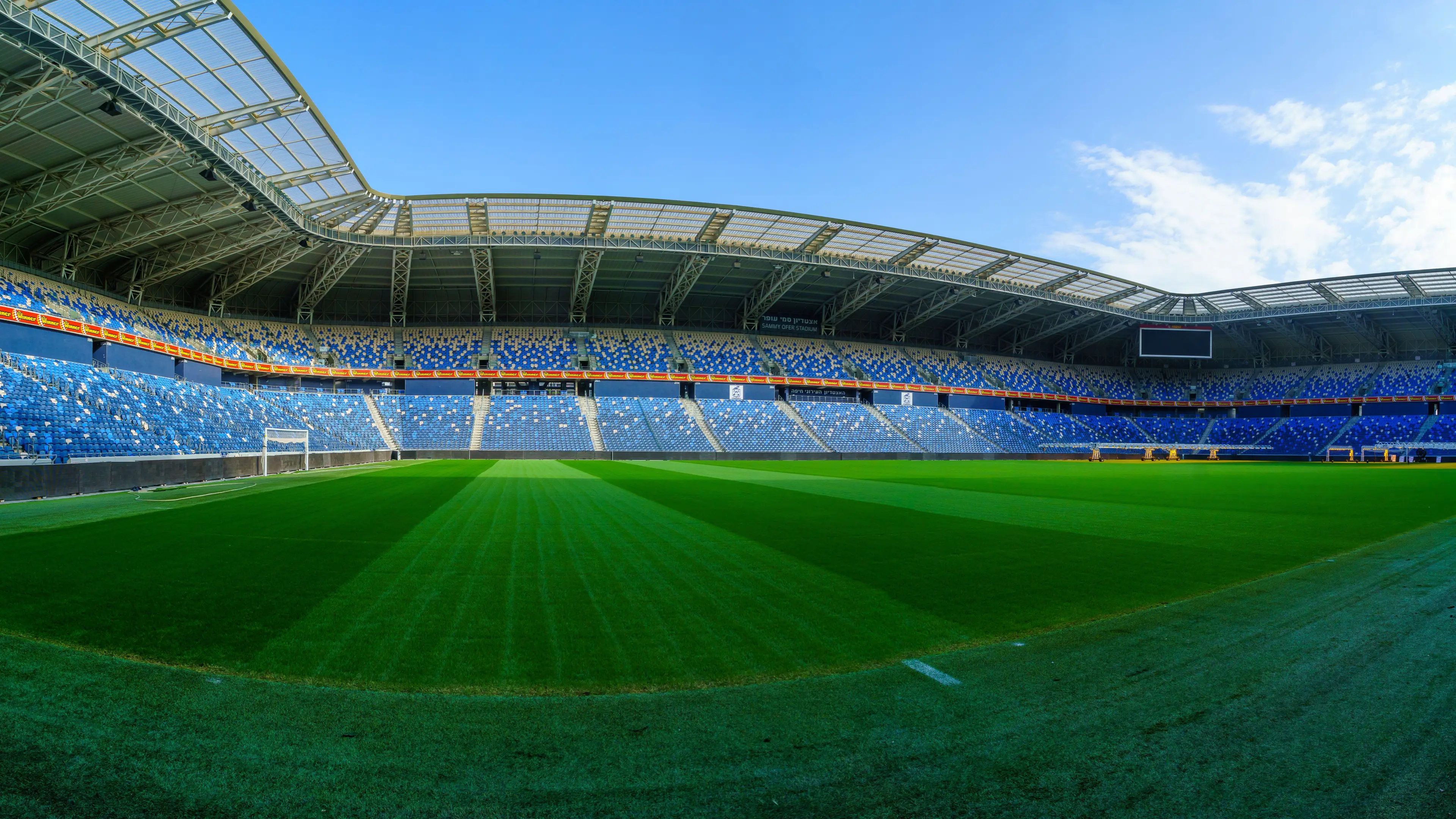 Is Maccabi Haifa vs PSG on TV? Channel, live stream and team news