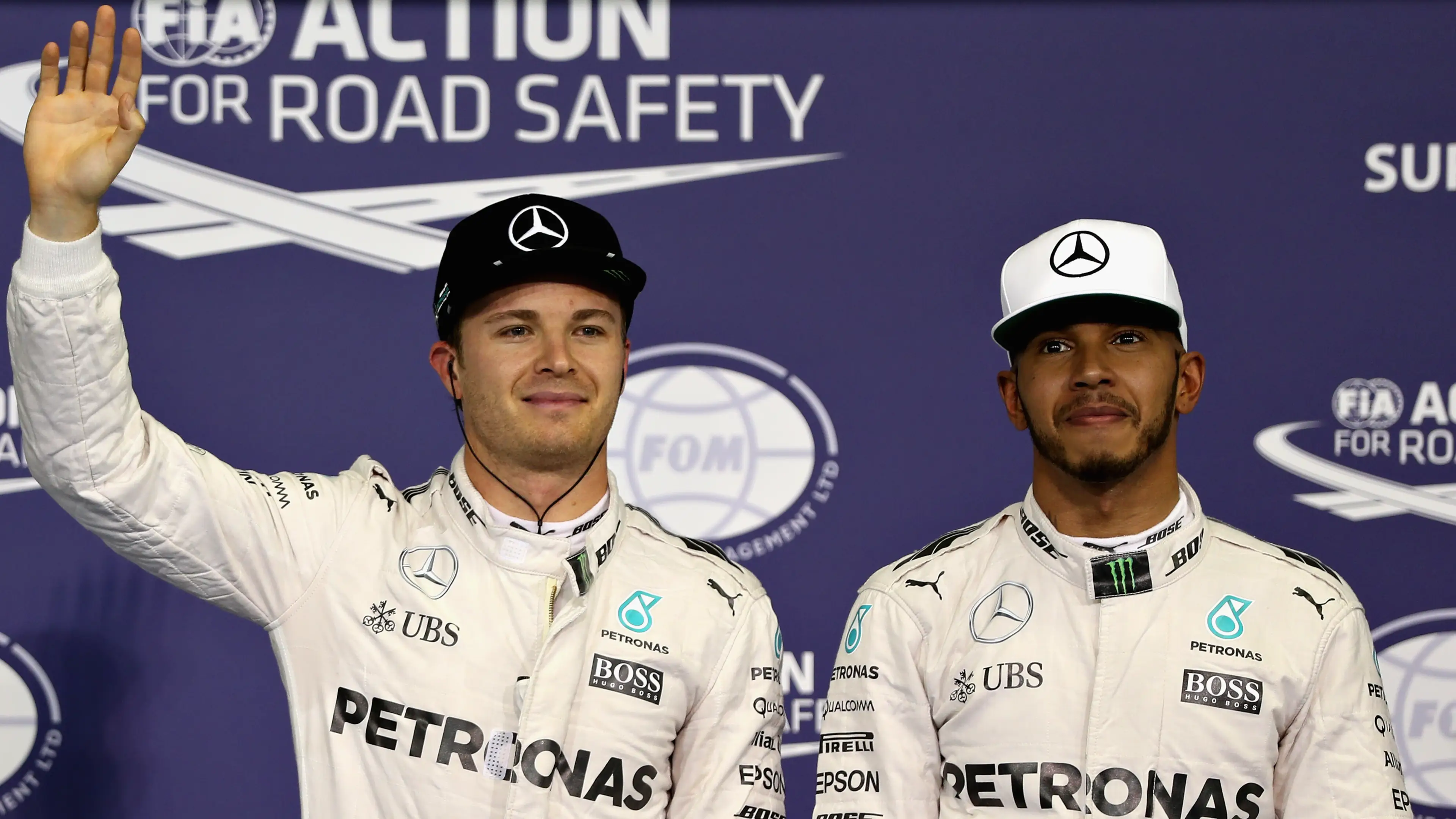 Mark Thompson / Staff via Getty Images