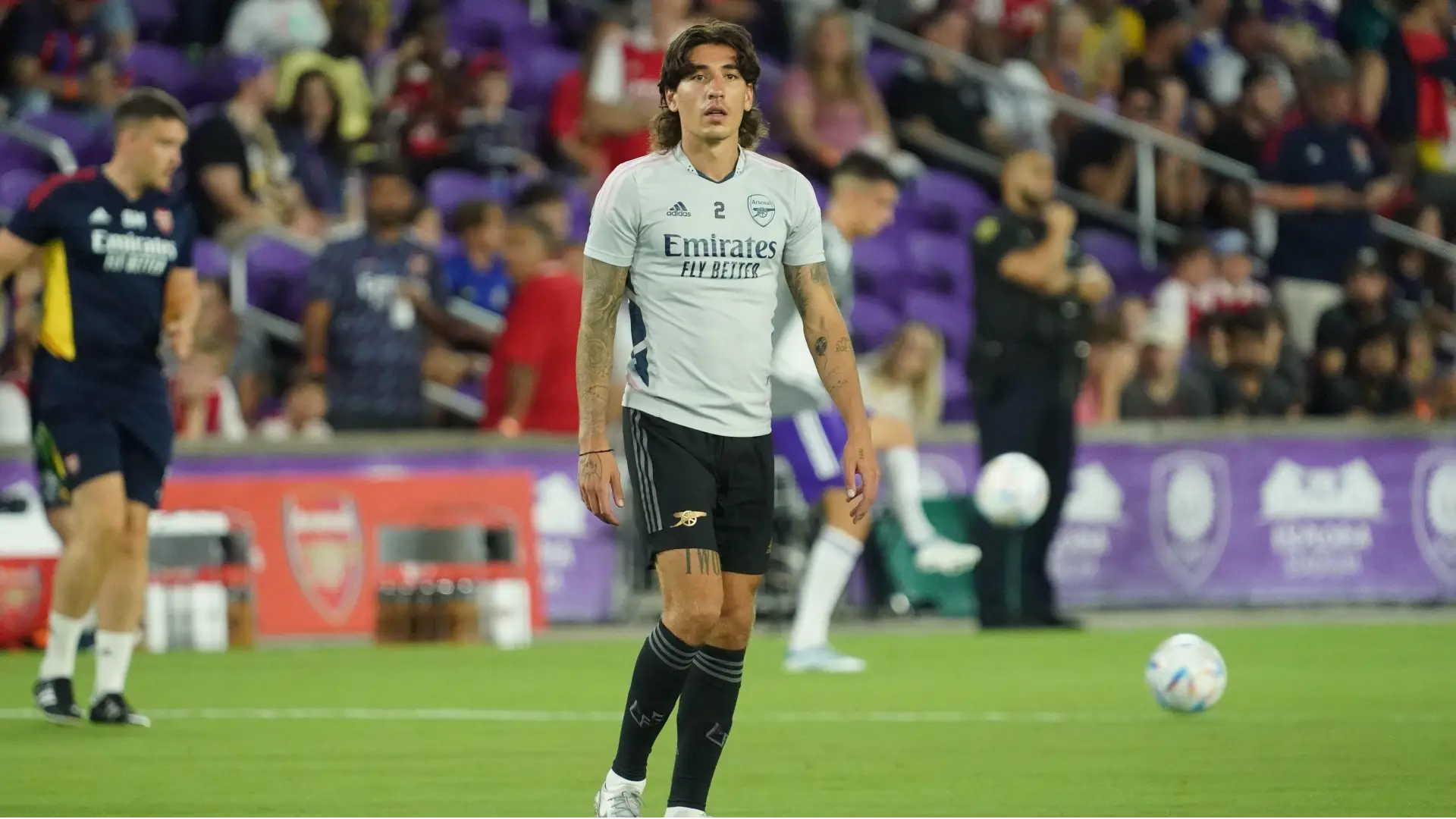 Marty Jean-Louis / Alamy Stock Photo