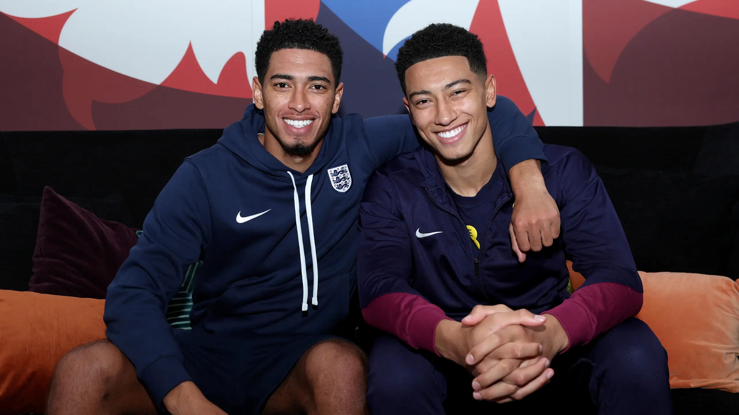 Jobe Bellingham must follow strict car rule if he joins Real Madrid that brother Jude also has to abide by