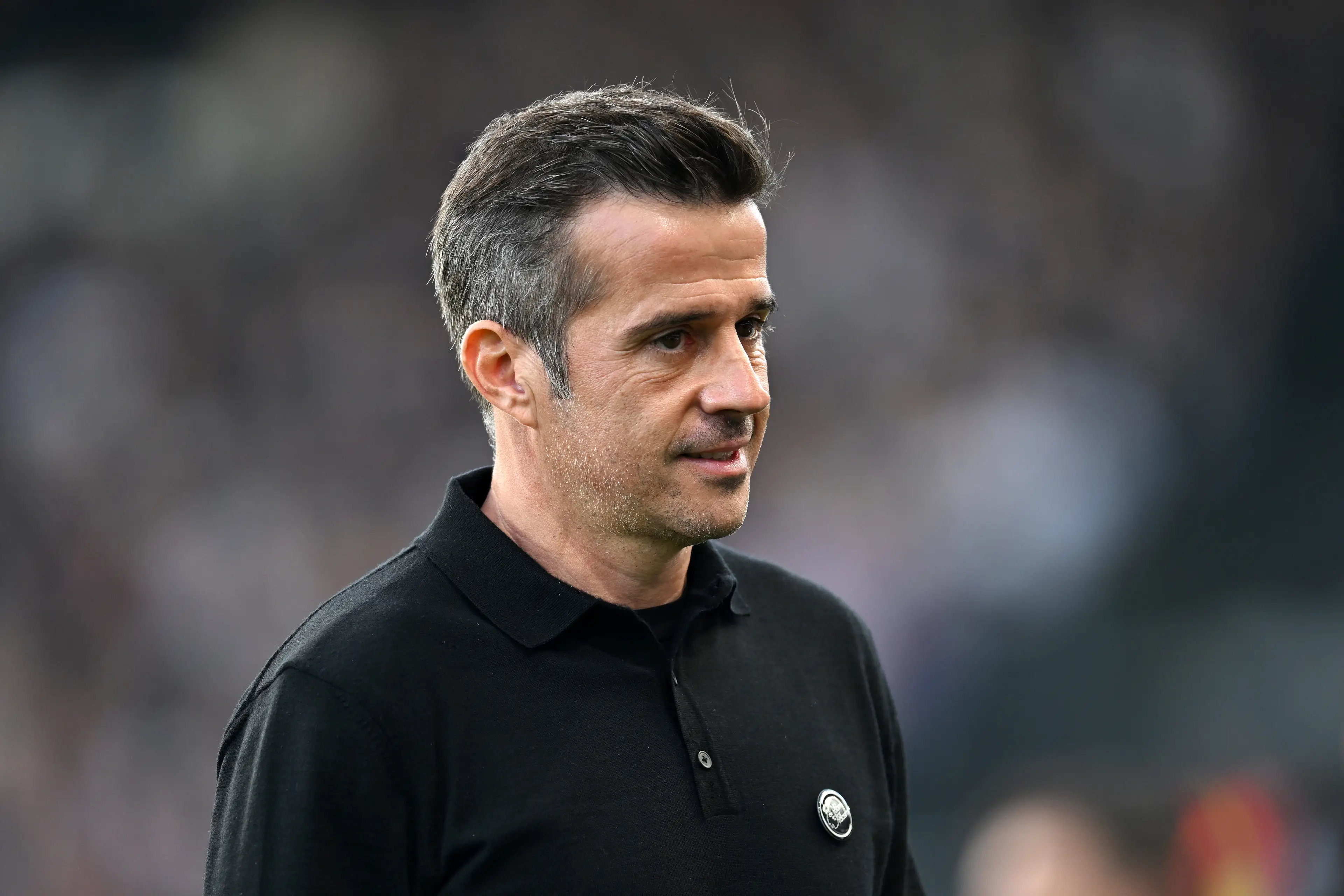 Marco Silva- Getty