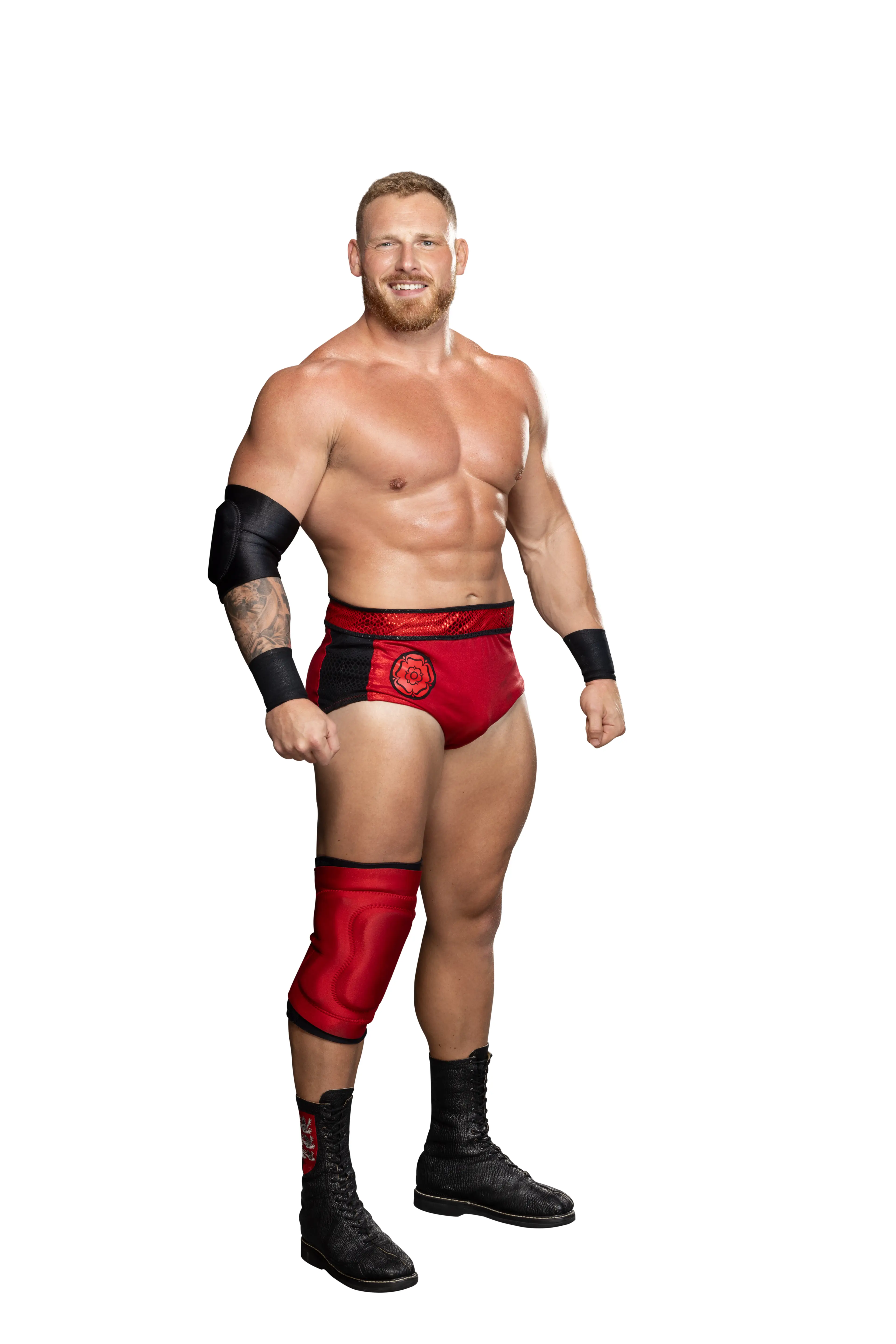 Holland's deal officially expires this month. Image: Getty