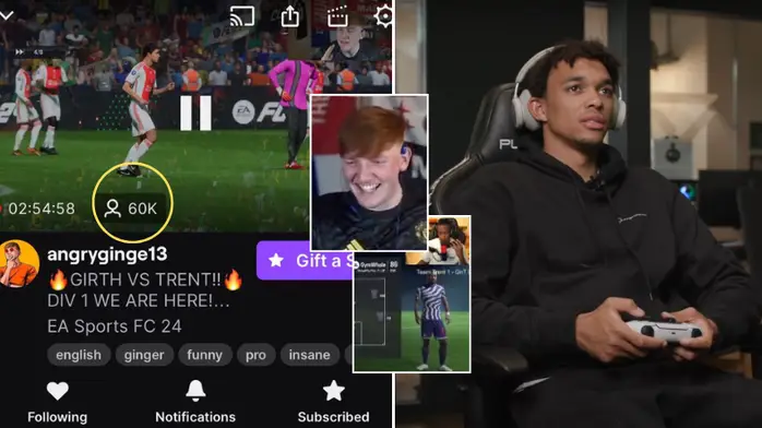 X/@angryginge13/EA Sports