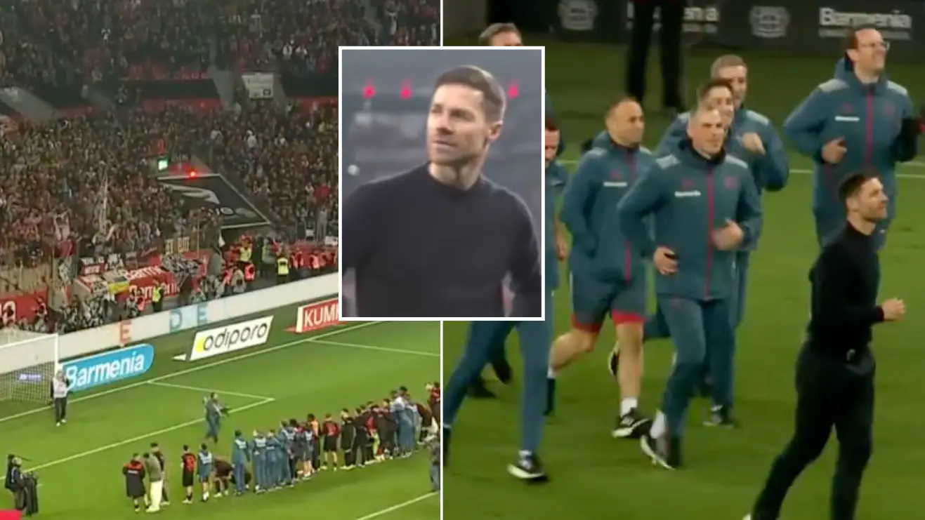 Viaplay Sport Polska