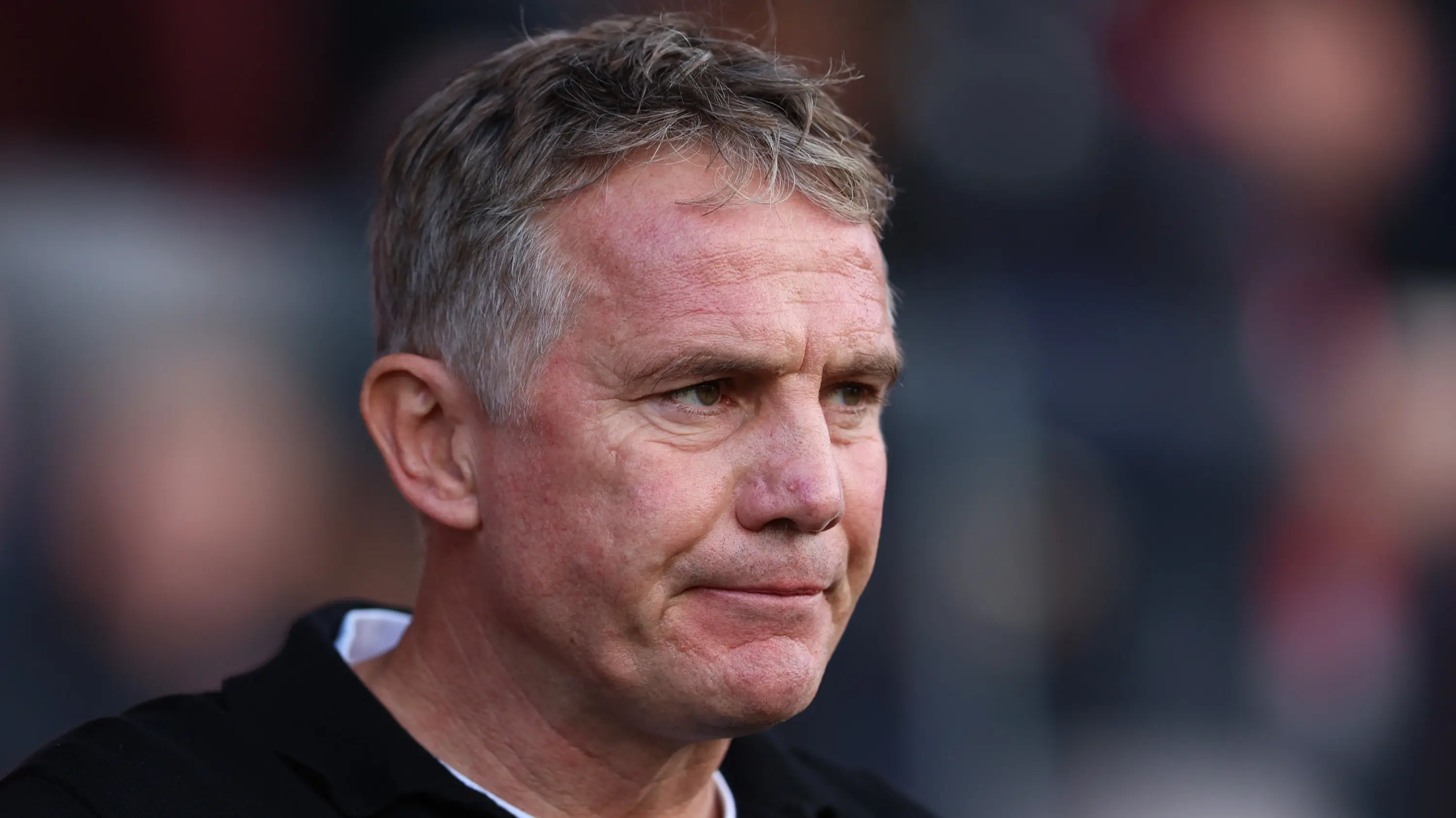 Cameron Smith / Stringer via Getty