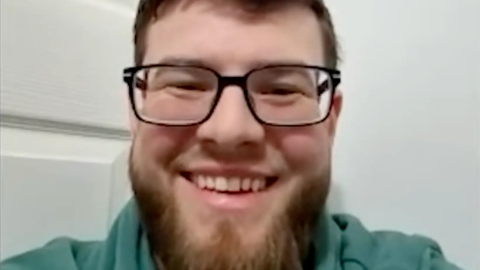 YouTube/TungstenTales