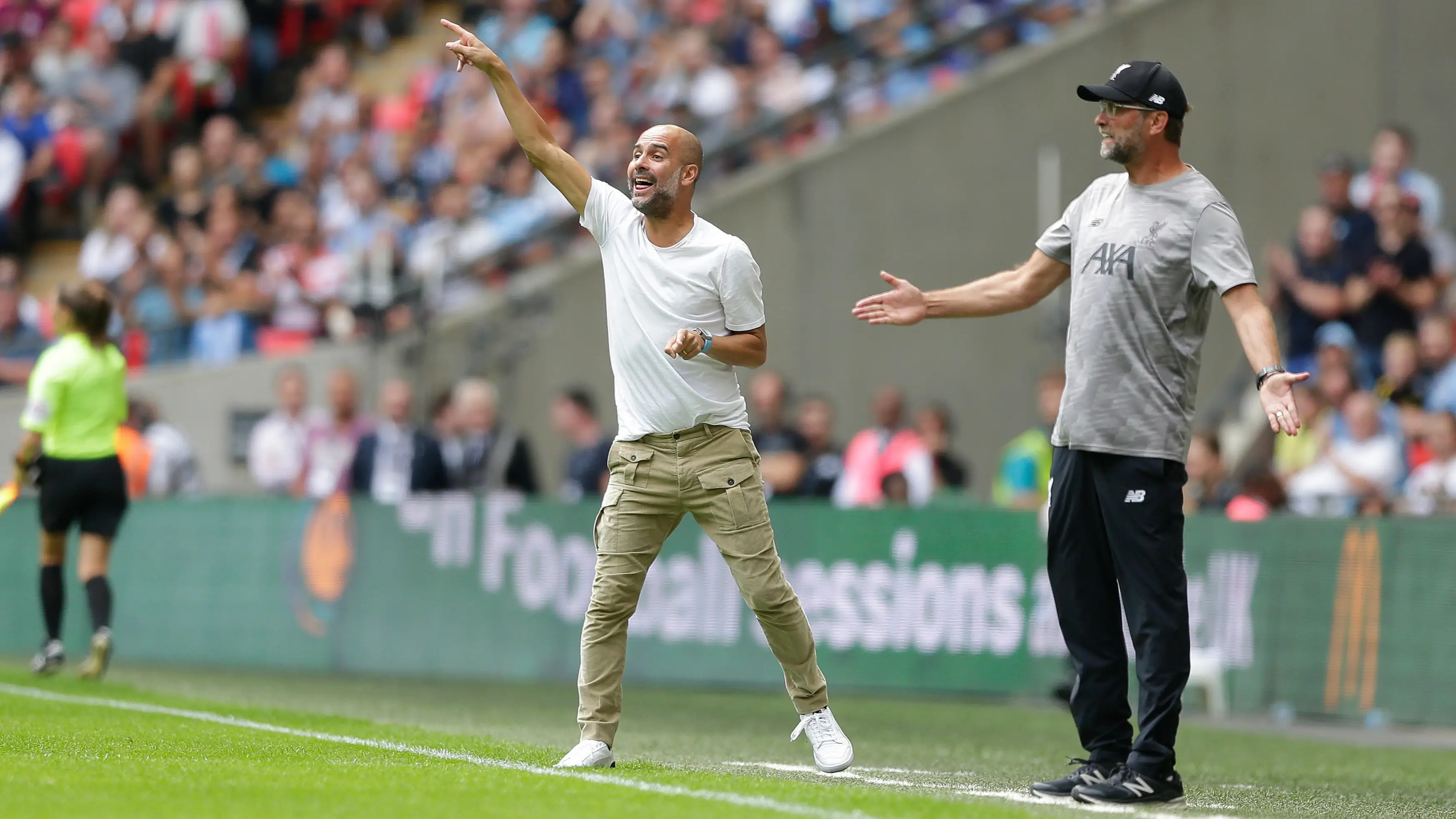 Action Plus Sports Images/Alamy