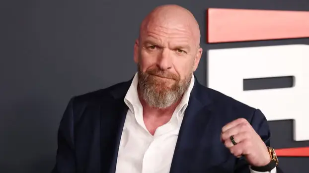 MICHAEL TRAN/AFP via Getty Images