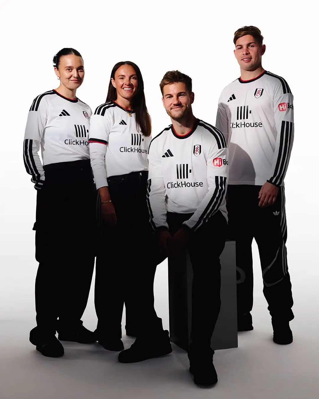 Image credit: Adidas
