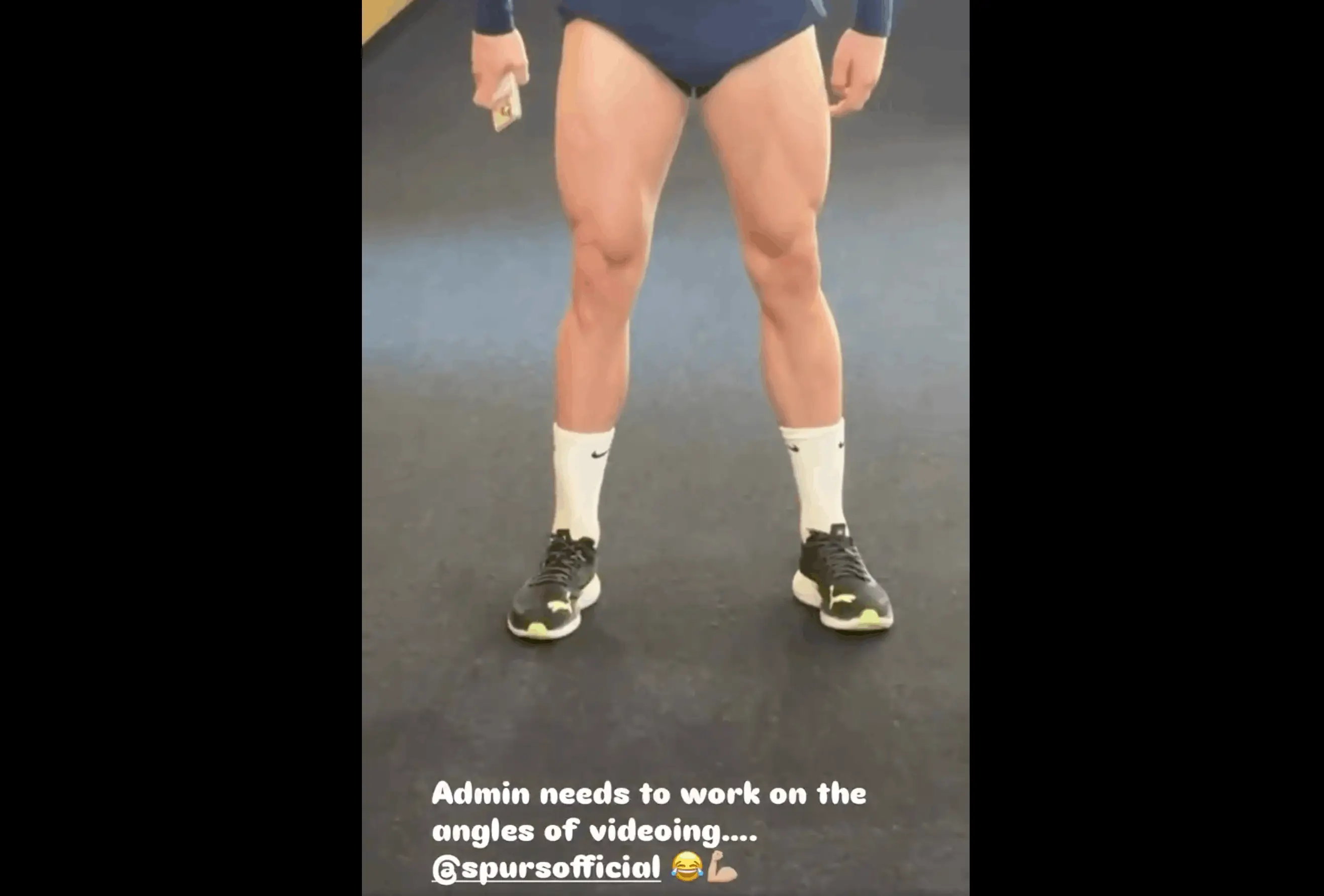 Image: Instagram/@madders