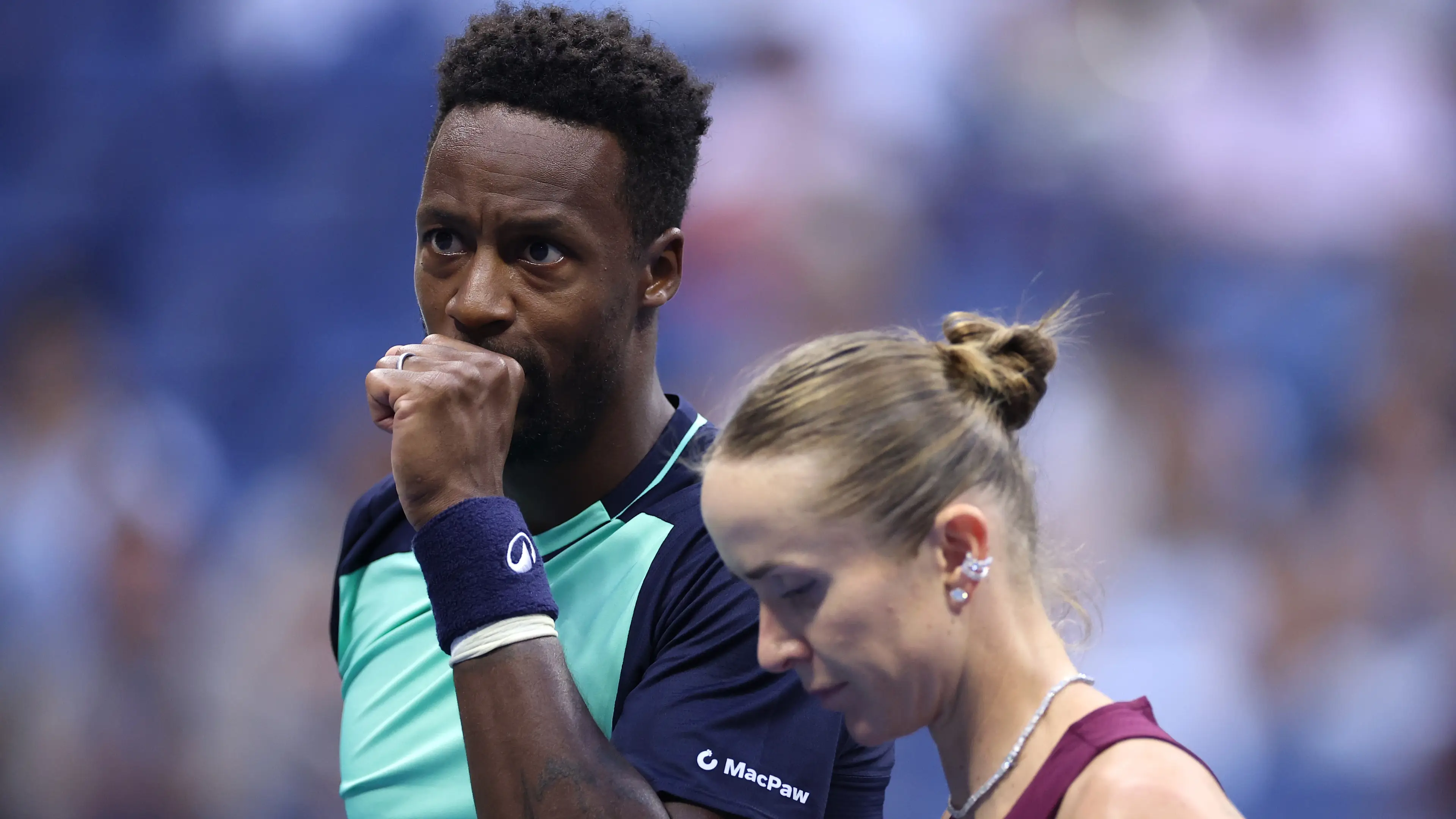 Sarah Stier / Staff (Getty)