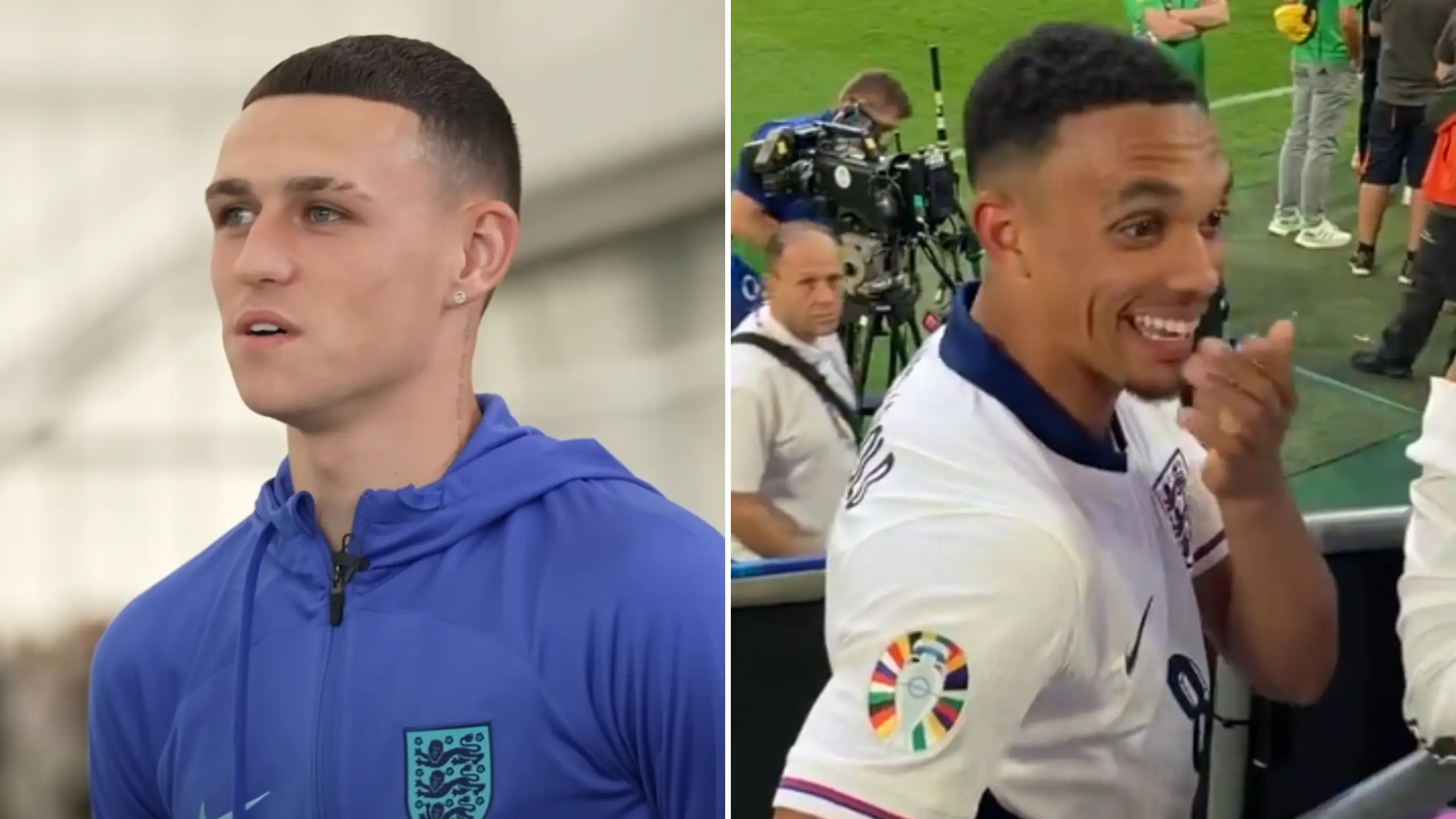 Getty/sportingintel via Twitter