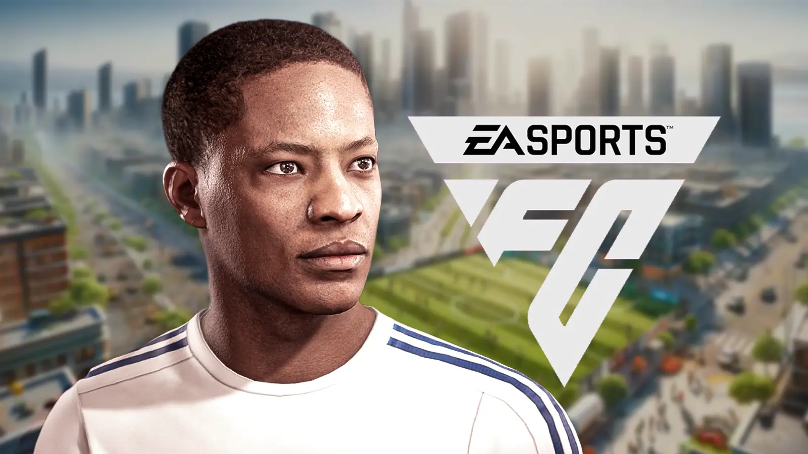 EA FC - FIFA