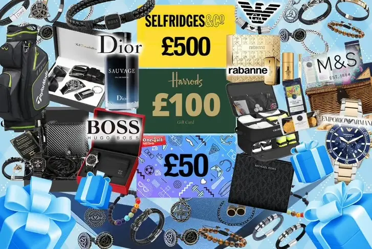 Wowcher