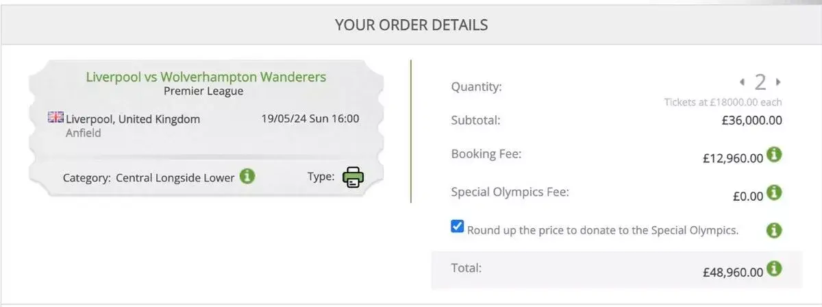 Image credit: The Mirror