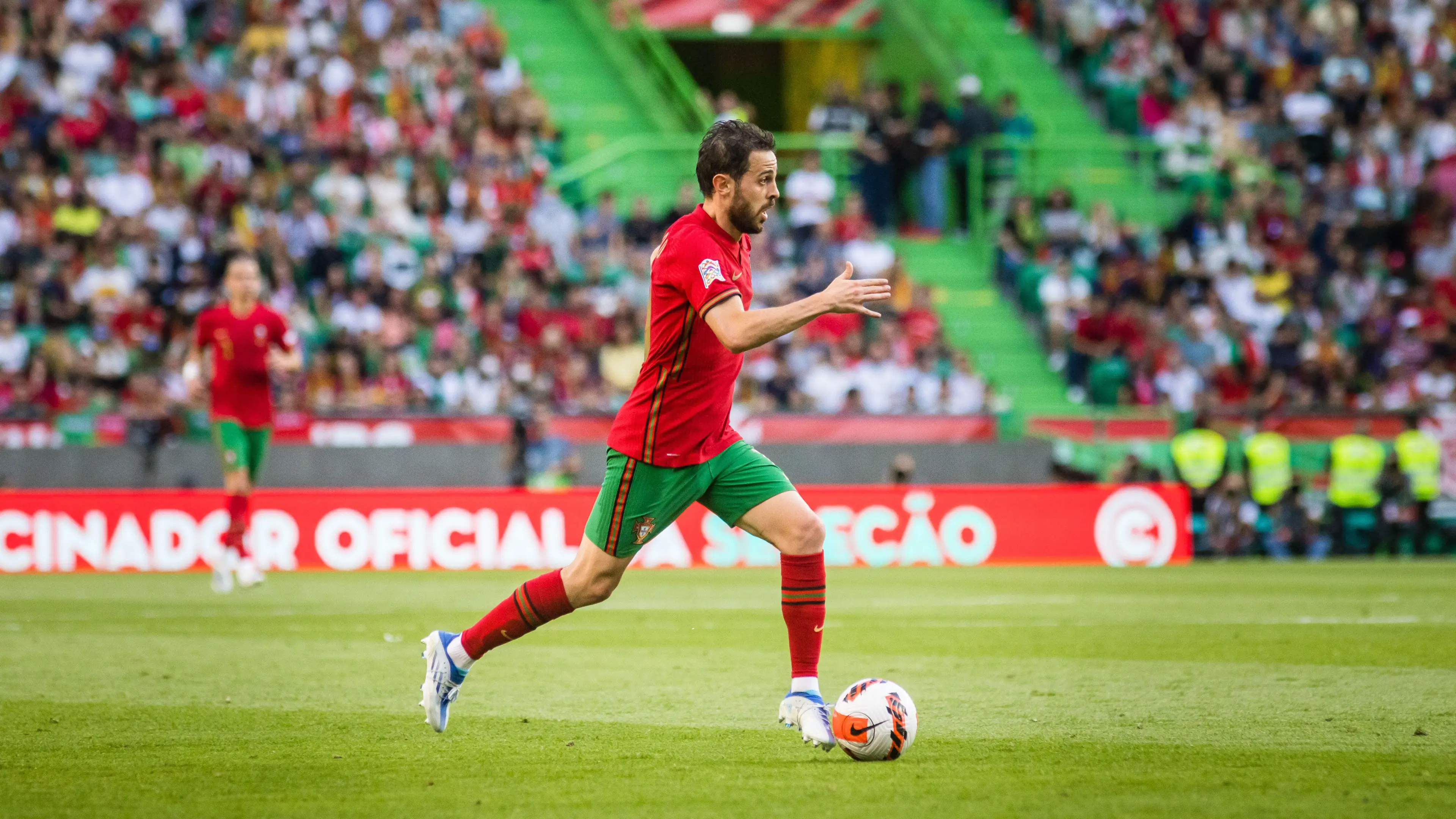 SOPA Images Limited / Alamy