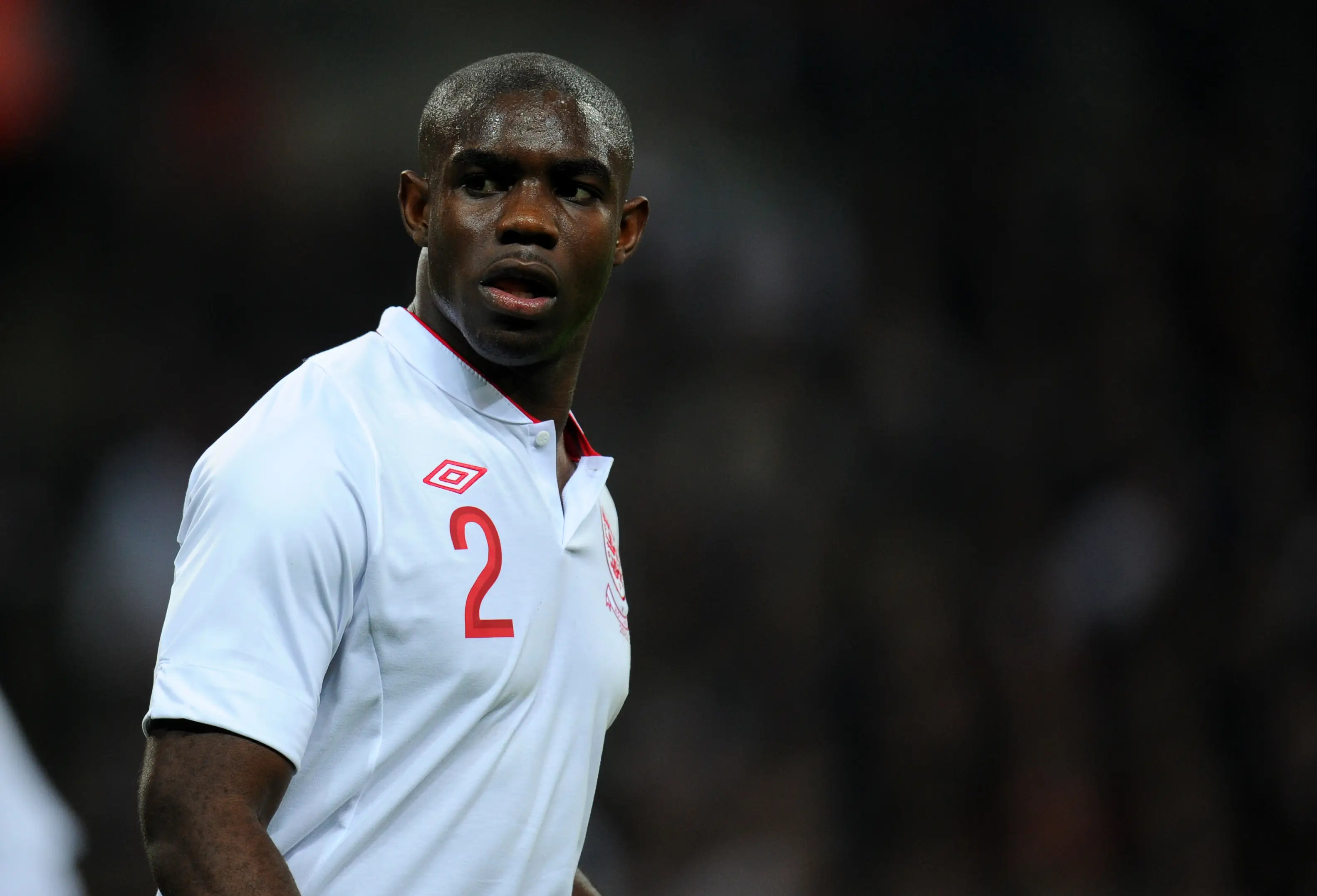 Micah Richards (Image: Getty)