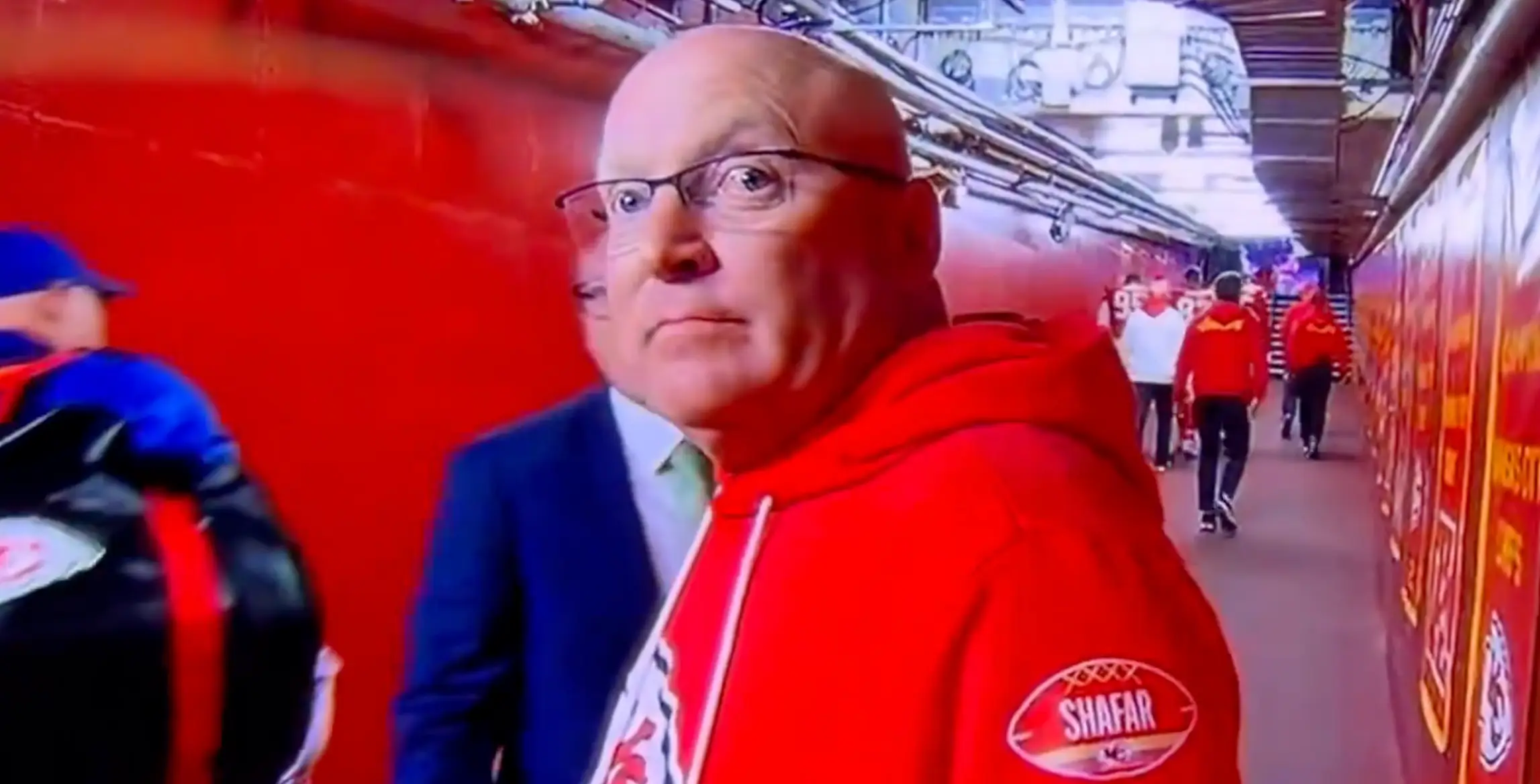 Image: Amazon Prime Video