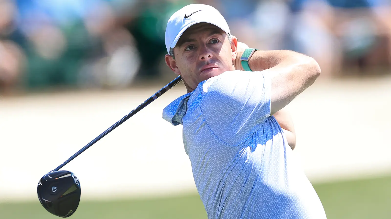 David Cannon/Getty Images