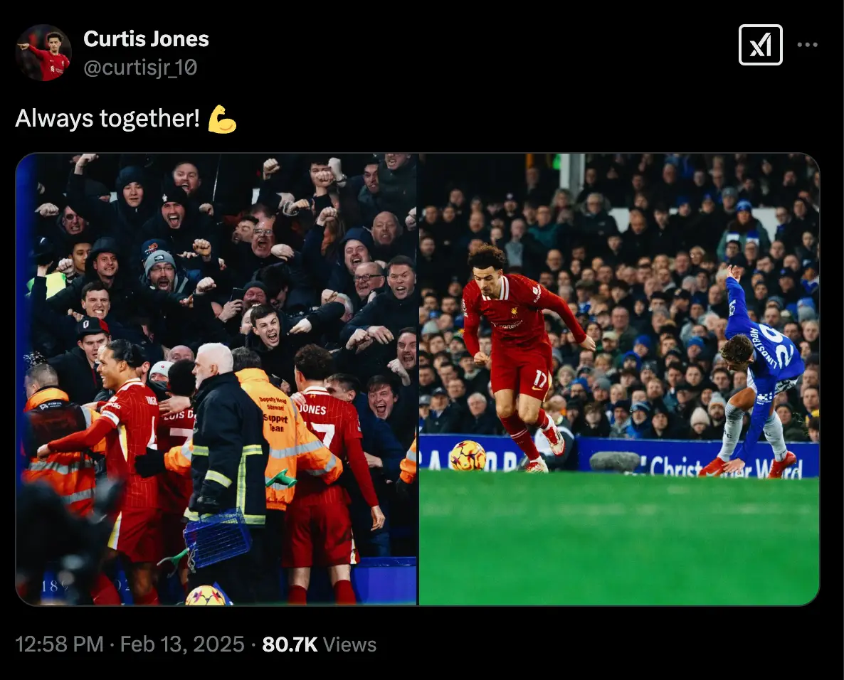 Twitter/@curtisjr_10