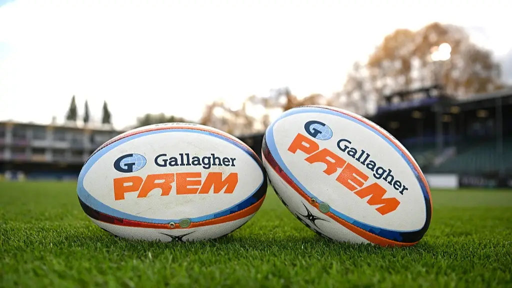 Birmingham City owners bid to take new Premiership Rugby team to Second City