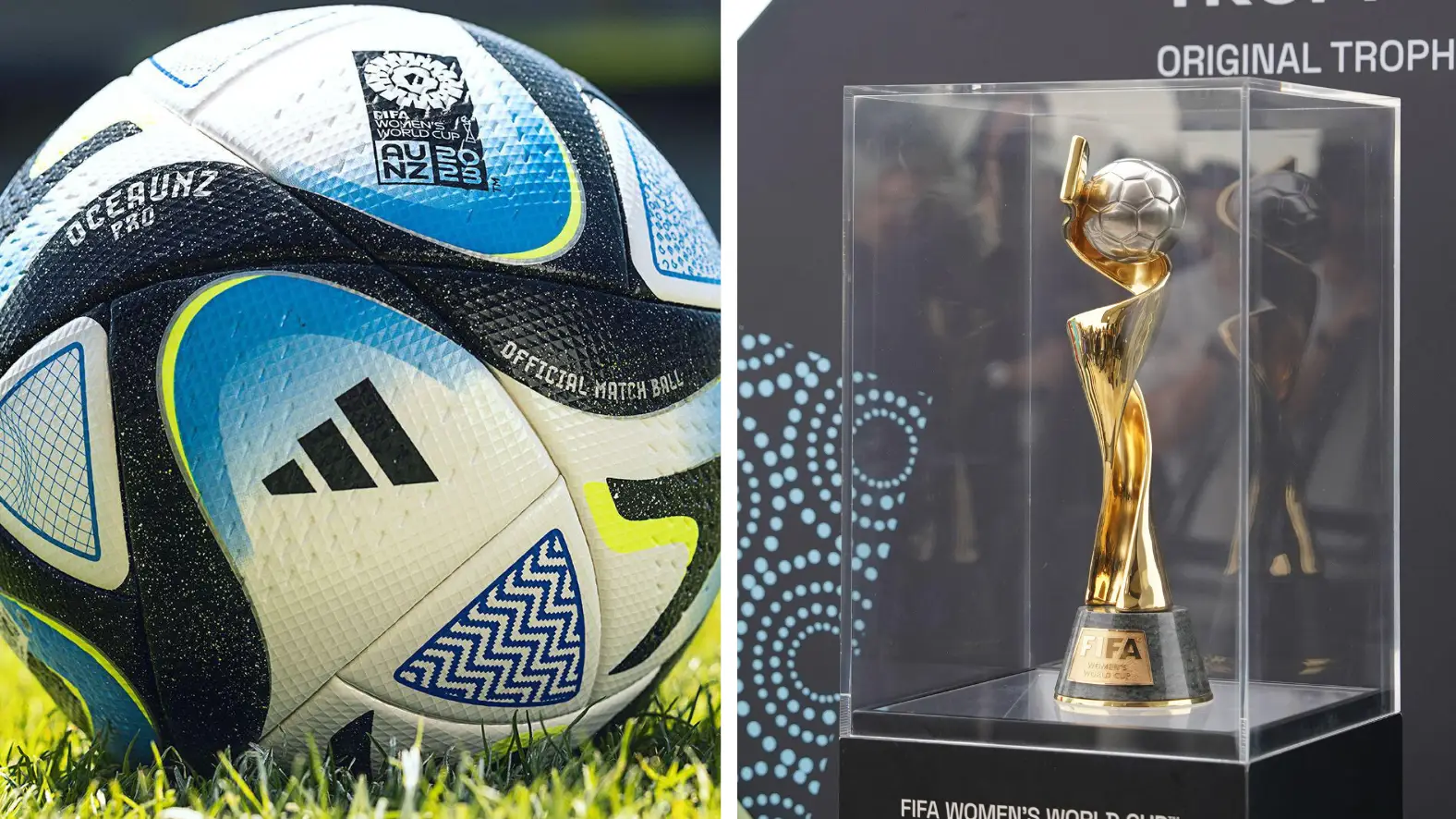 FUFA61 / Alamy.  Xinhua / Alamy.