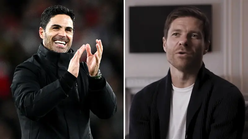 Getty/The Players Tribune YouTube