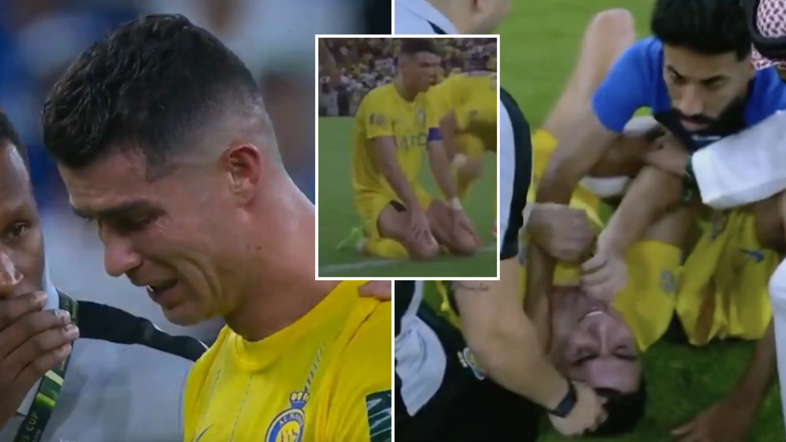 @alhilal12786210 on X