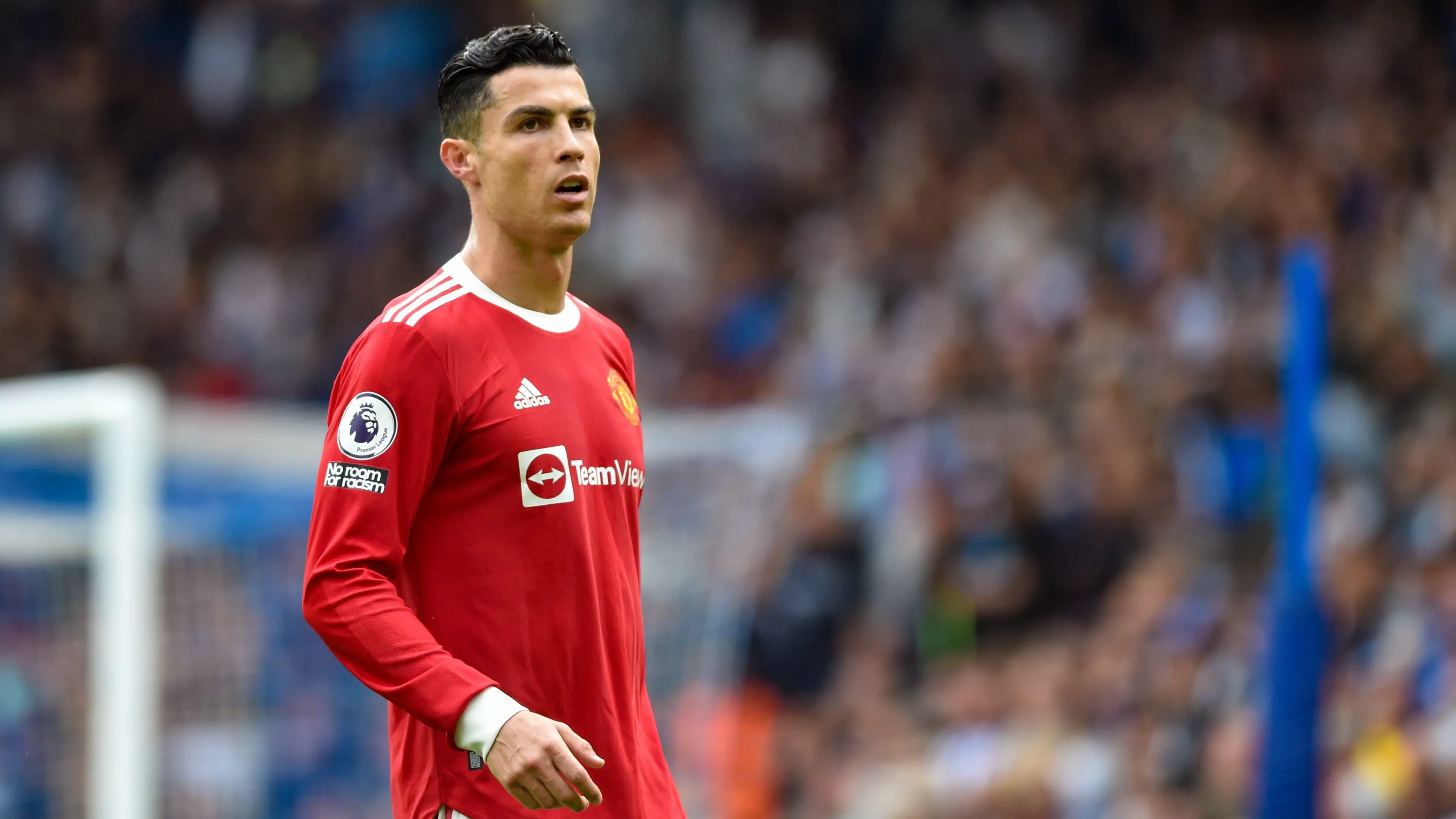 Chelsea Co-Owner Todd Boehly Has 'Made It Clear' Chelsea Want To Sign Cristiano Ronaldo