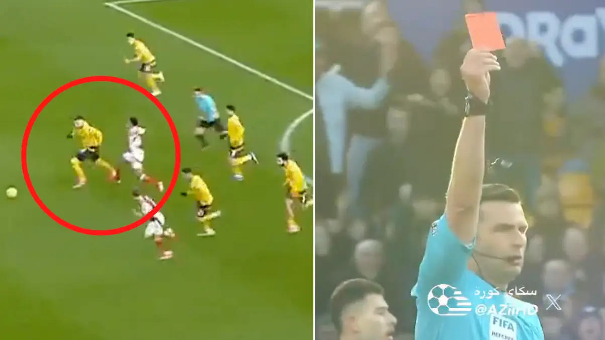 Premier League - X/@uKyhS7MS3l39343