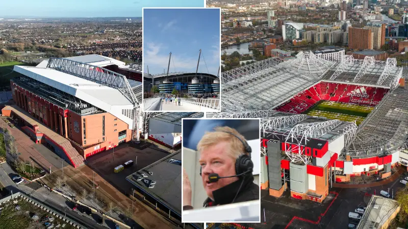 Getty Images - talkSPORT