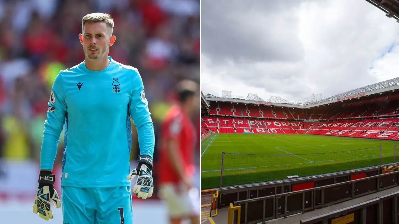 Man Utd player suffers major setback as scans reveal injury worse than first feared