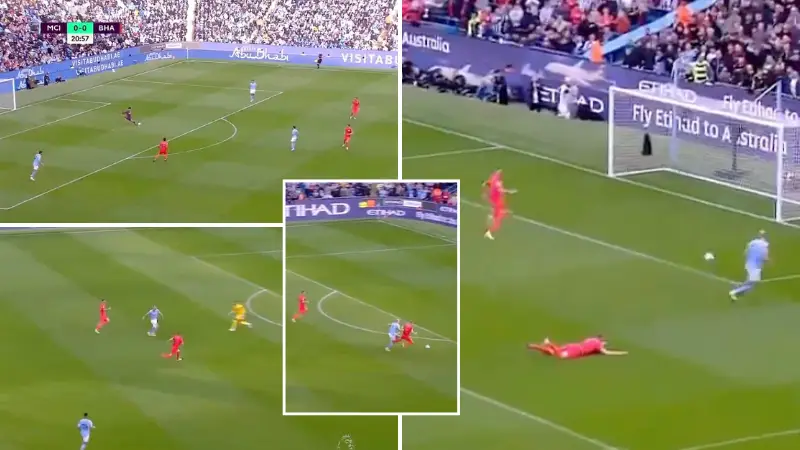 Image: Premier League