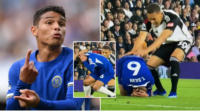 Getty Images - X/omid9