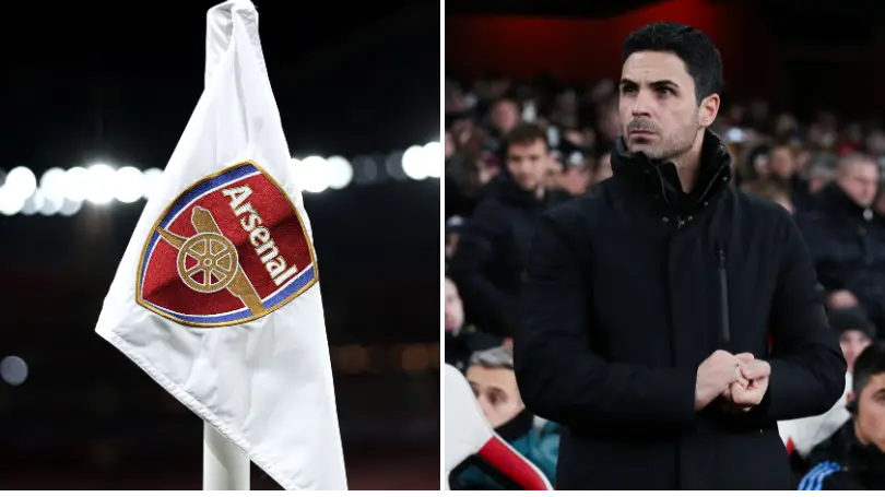 Arsenal receive €76m cash injection ahead of January transfer window amid Kylian Mbappe transfer rumours