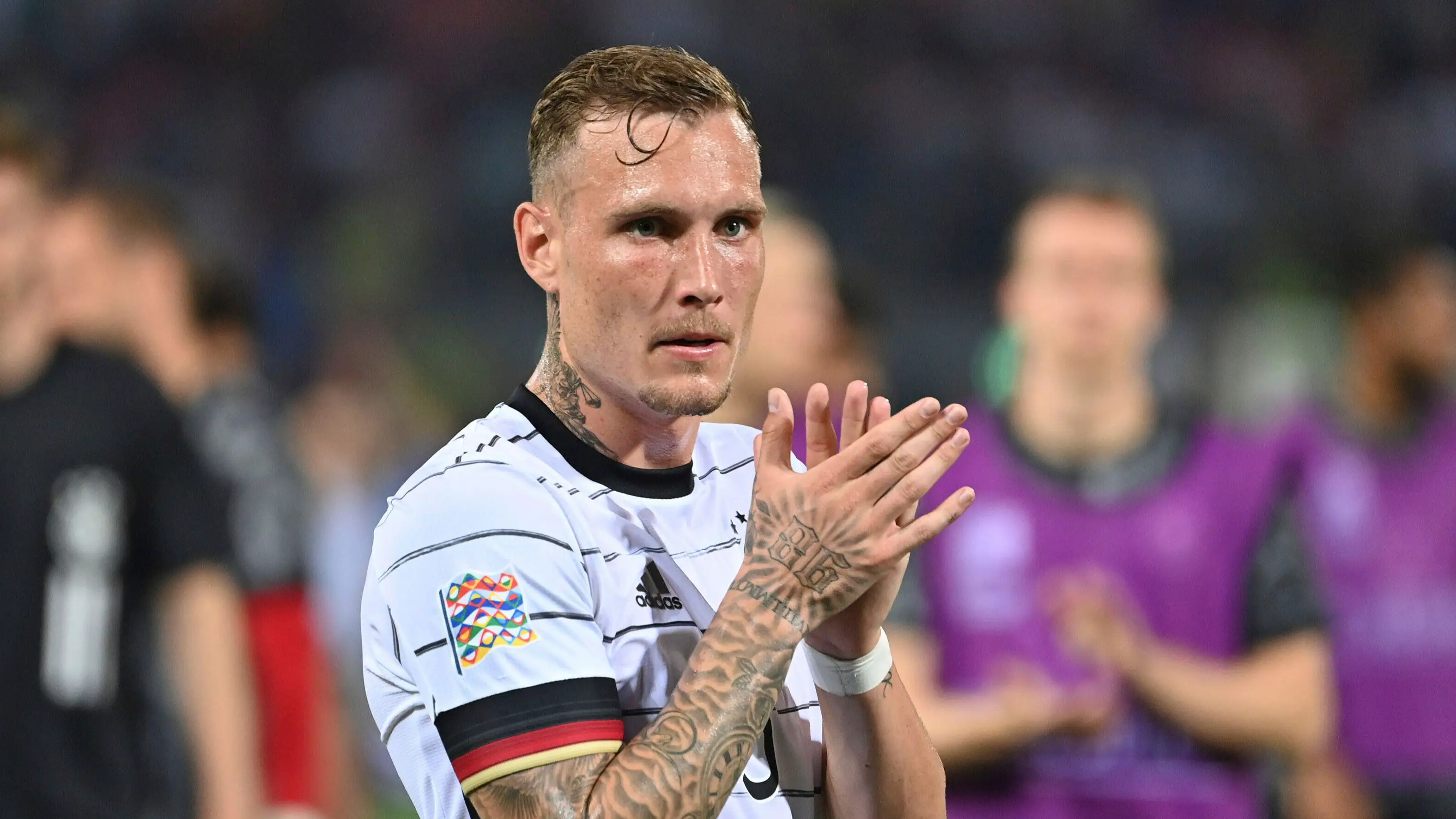 dpa picture alliance / Alamy