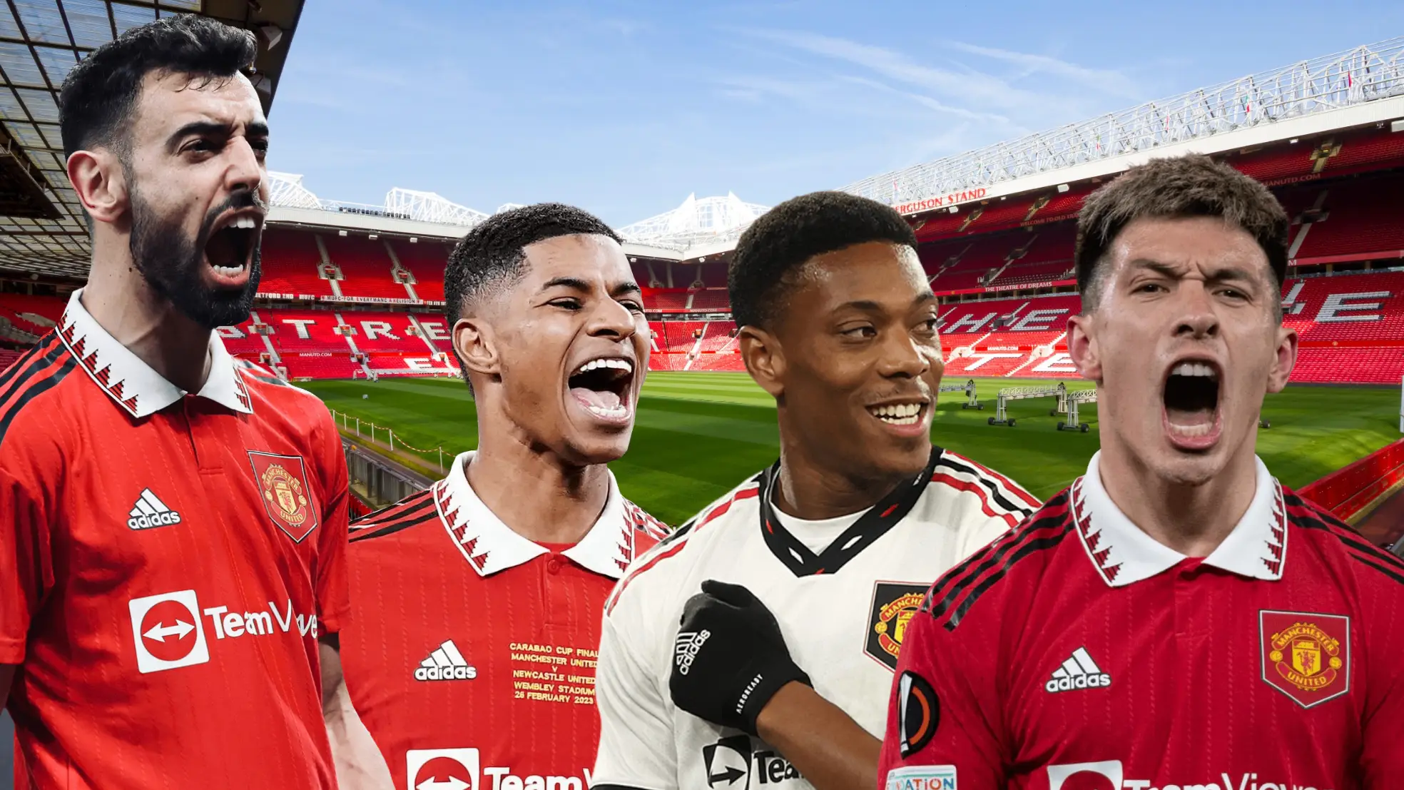 Alamy, Footy Renders