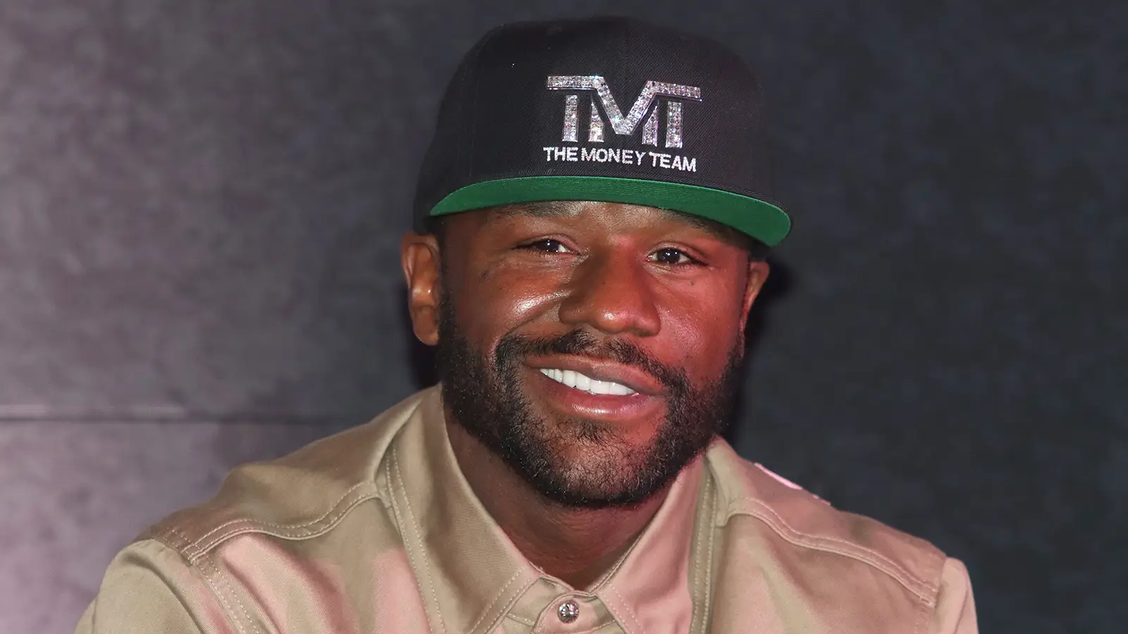 Medios y Media/Getty Images