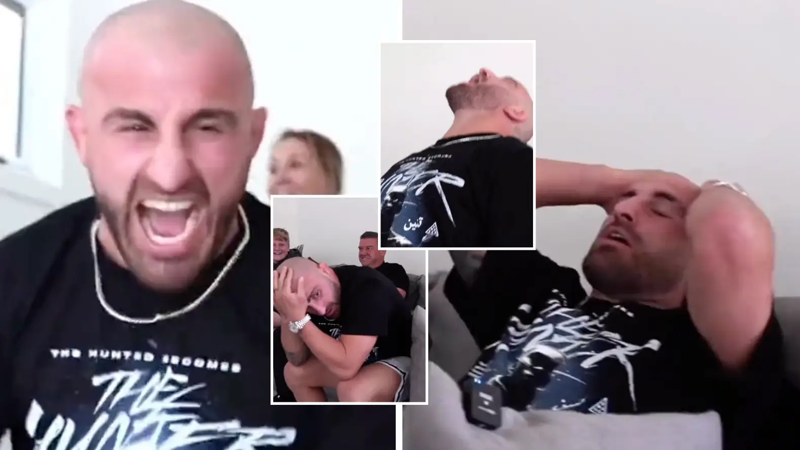 @WonderbreadMMA/Twitter.