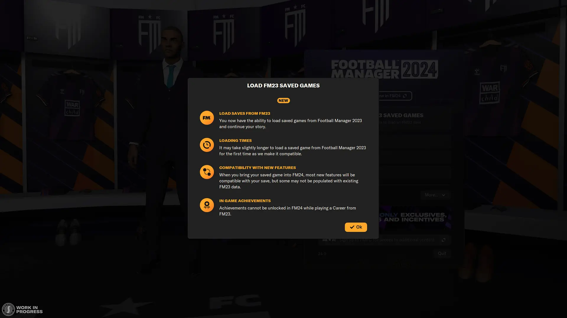 Image credit: Sports Interactive