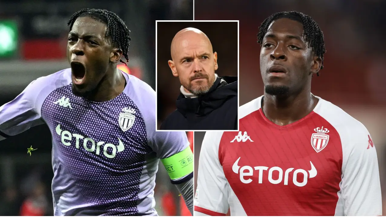 Alamy / Jonathan Moscrop/Sportimage / Federico Gambarini/dpa/Alamy Live News