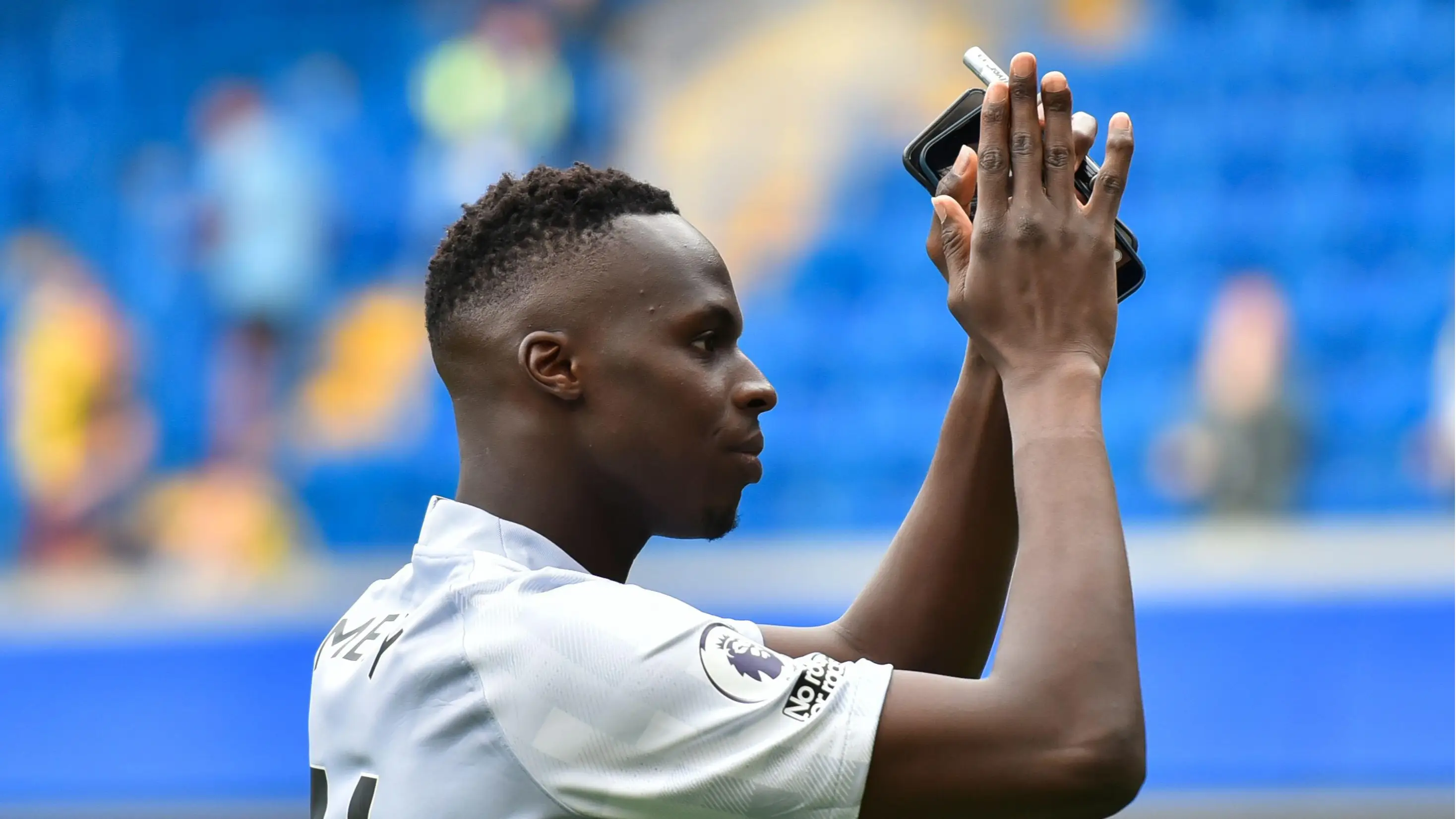 Fantasy Premier League Tips: 11 Budget Friendly Goalkeepers To Sign