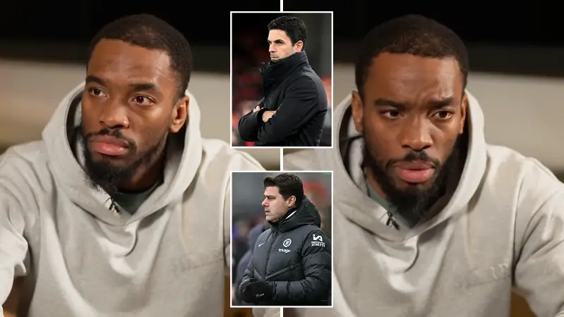 Ivan Toney drops major transfer hint that will put Chelsea and Arsenal on alert hours after football ban expired