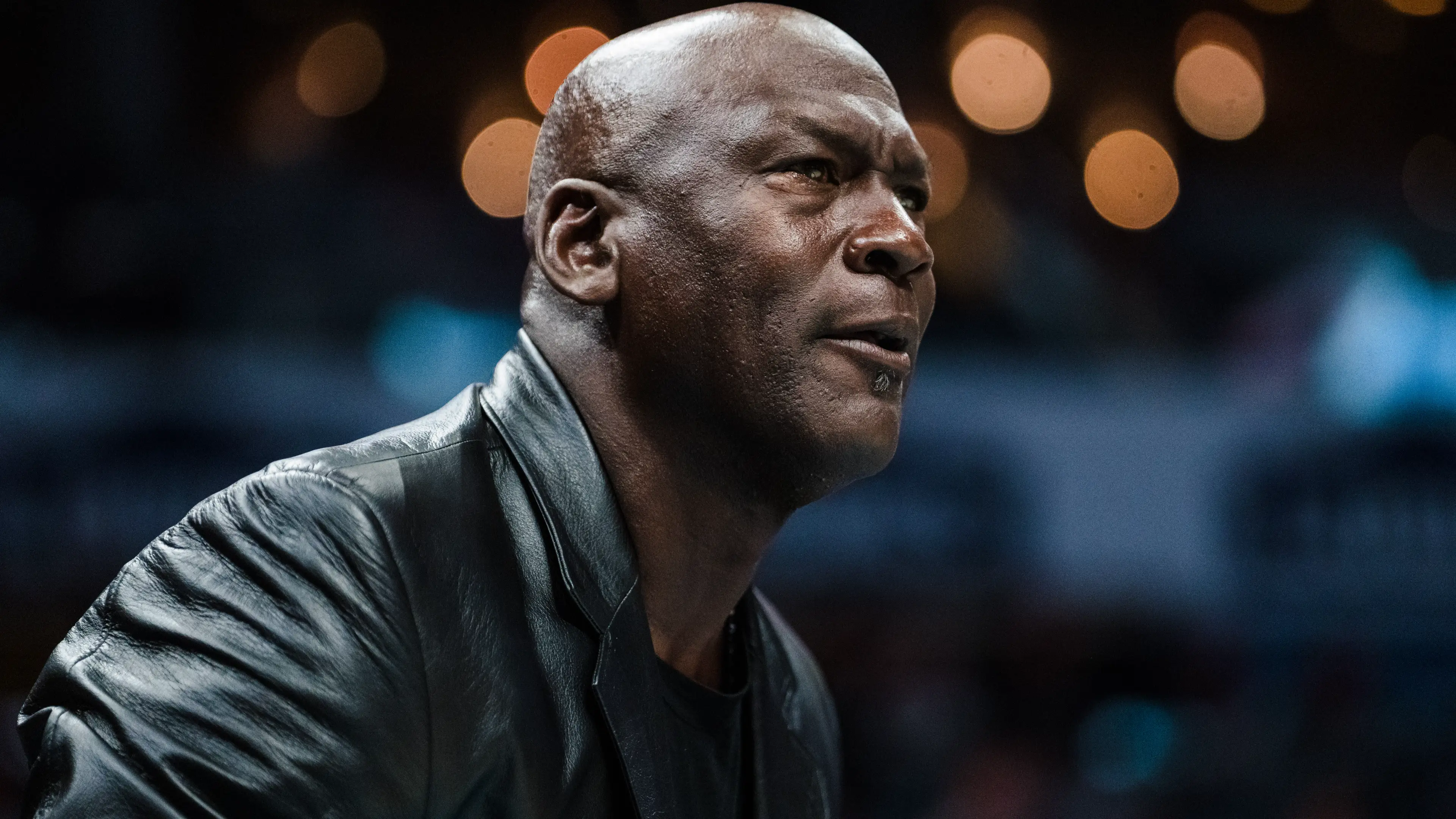 Jacob Kupferman / Contributor via Getty Images