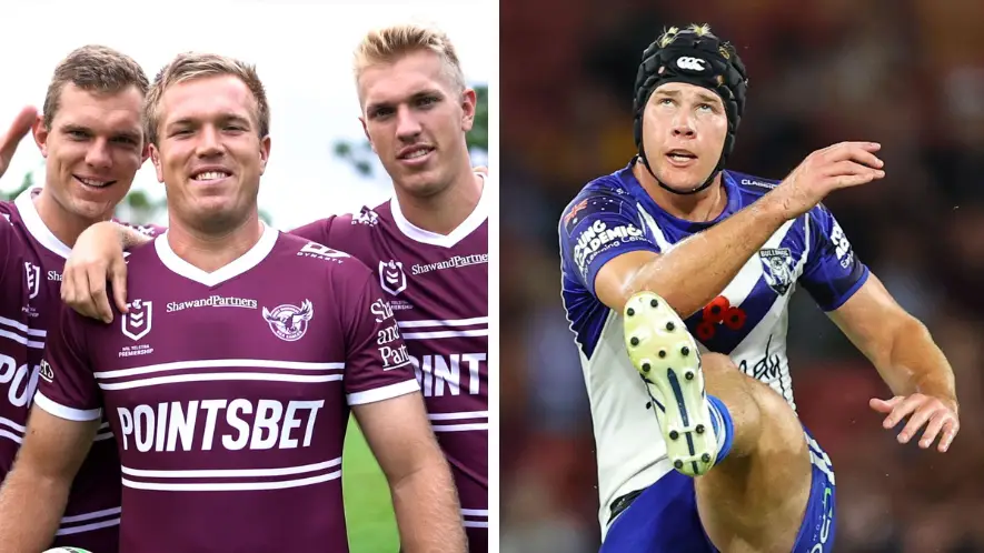 NRL Round 9 Preview: Trbojevic Brothers Make History As Plenty Of Stars Return