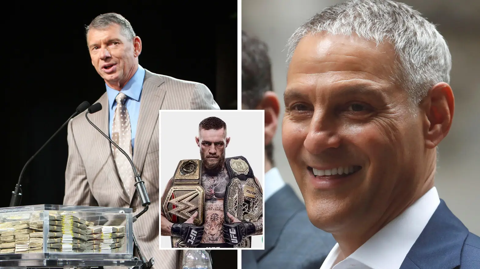 WENN Rights Ltd / Alamy.  REUTERS / Alamy.