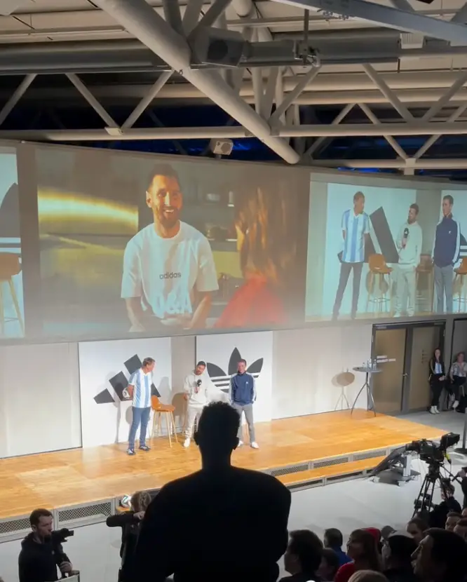 Image credit: Instagram/goke_oyewo