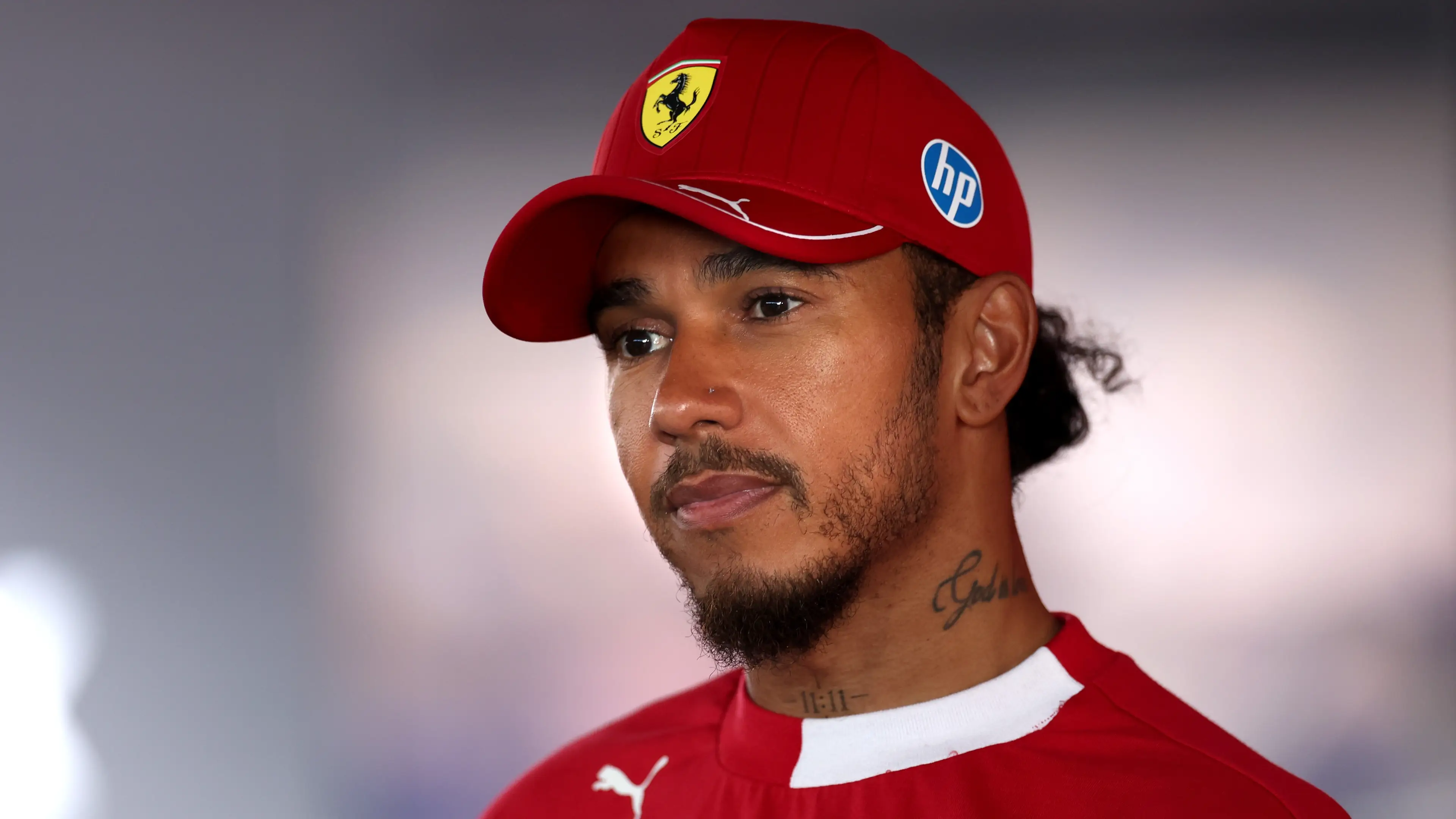 Andrew Ferraro - Formula 1 / Contributor via Getty